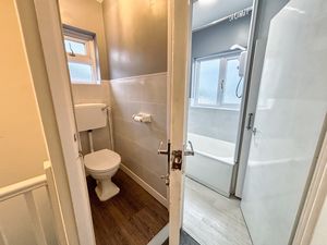 Photo 6- click for photo gallery